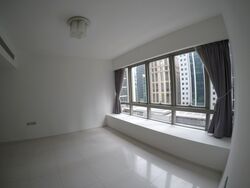 One Shenton (D1), Apartment #364709001